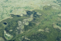 P1070654