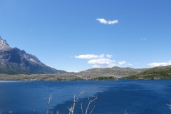 P1000754