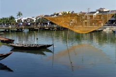P1050039